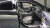 Mercedes-Benz GLC-Class GLC300 4MATIC Avnatgarde Coupe, 2025