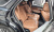Genesis GV70 2.5T Gasoline AWD, 2023