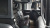 Jeep Wrangler 2.0 Rubicon 4Door, 2021