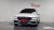 Genesis G80 Gasoline 2.5 Turbo AWD, 2022