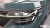 Kia Seltos Gasoline 2.0 2WD, 2025