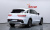 Genesis GV70 2.5T Gasoline 2WD, 2024