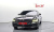 Genesis G80 Gasoline 2.5 Turbo AWD, 2024