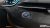 Genesis G80 Gasoline 2.5 Turbo AWD, 2024
