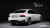 BMW 2-Series M240i xDrive Coupe, 2023