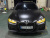 BMW 4-Series M440i xDrive Online Exclusive Coupe, 2024