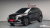 Hyundai Tucson Gasoline 1.6 Turbo 2WD, 2026