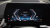 BMW X1 xDrive 20i M Sport, 2024