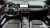 Mercedes-Benz GLB-Class AMG GLB35 4MATIC, 2021
