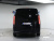 Hyundai Staria 4WD Lounge 9-Seater, 2024