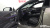 Mercedes-Benz CLS-Class AMG CLS53 4MATIC+, 2023
