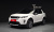 Land Rover Discovery Sport P250 Dynamic SE, 2025