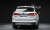 BMW X5 xDrive 40i M Sport, 2025