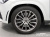 Mercedes-Benz GLE-Class GLE400d 4MATIC Coupe, 2023