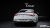 Mercedes-Benz CLE-Class CLE200 Cabriolet, 2024