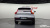 Volvo XC40 B4 Ultimate Bright, 2023