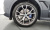 BMW X6 xDrive40i M Sport, 2022