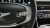 Genesis GV80 2.5T Gasoline AWD, 2023