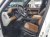 Land Rover Defender 130 D300 X-Dynamic HSE, 2023
