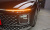 Hyundai Grandeur 2,5 Gasoline 2WD, 2024