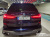BMW X7 M50i 6STR, 2021