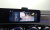 Mercedes-Benz CLA-Class CLA250 4MATIC, 2024