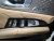 Kia Sorento Gasoline 2.5T 2WD, 2024