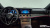 Mercedes-Benz E-Class E350 4MATIC Exclusive, 2023