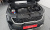 Kia Sorento Diesel 2.2 2WD, 2025