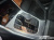 BMW 3-Series 320d M Sport, 2022