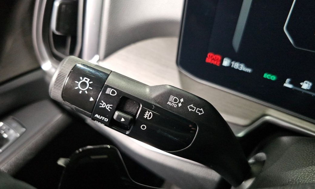 Kia Sorento Diesel 2.2 2WD, 2026