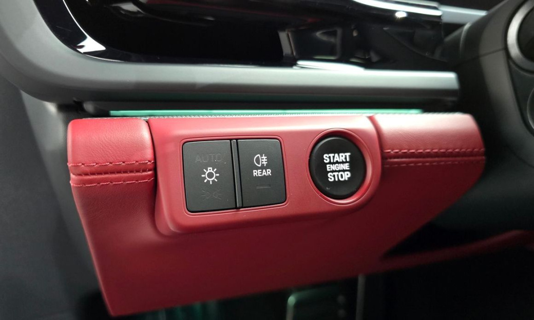 Porsche Panamera 2.9 AWD, 2025