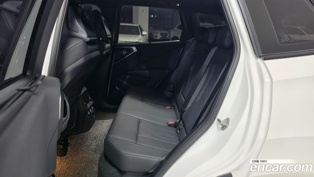 BMW X3 xDrive 20 M Sport, 2025