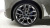 BMW X7 xDrive 40i M Sport 6STR, 2025