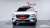 Genesis GV70 2.5T Gasoline AWD, 2021