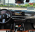 BMW X7 xDrive 40i M Sport 7STR, 2025