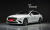 Genesis G80 Gasoline 2.5 Turbo 2WD, 2025