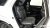 Hyundai Palisade Diesel 2.2 4WD, 2024