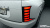 Hyundai Palisade Gasoline 2.5T 2WD 7-Seater, 2025