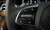 Genesis G70 Gasoline 2.5T 4WD, 2025