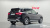 BMW X3 xDrive 20d, 2022