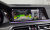 BMW X6 xDrive30d M Sport, 2022