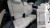 Hyundai Palisade Gasoline 2.5T 4WD 9-Seater, 2025