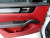 Porsche Cayenne 3.0 PLATINUM EDITION, 2023