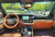 Kia Mohave Diesel 3.0 4WD 5-Seater, 2023
