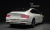 Genesis G80 Gasoline 2.5 Turbo AWD, 2023