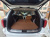 Hyundai Palisade Diesel 2.2 4WD, 2022