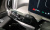 Kia Sorento Diesel 2.2 2WD, 2026