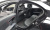 Mercedes-Benz C-Class C300 4MATIC Avantgarde, 2023