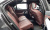 BMW 7-Series 740i sDrive Design Pure Excellence, 2023